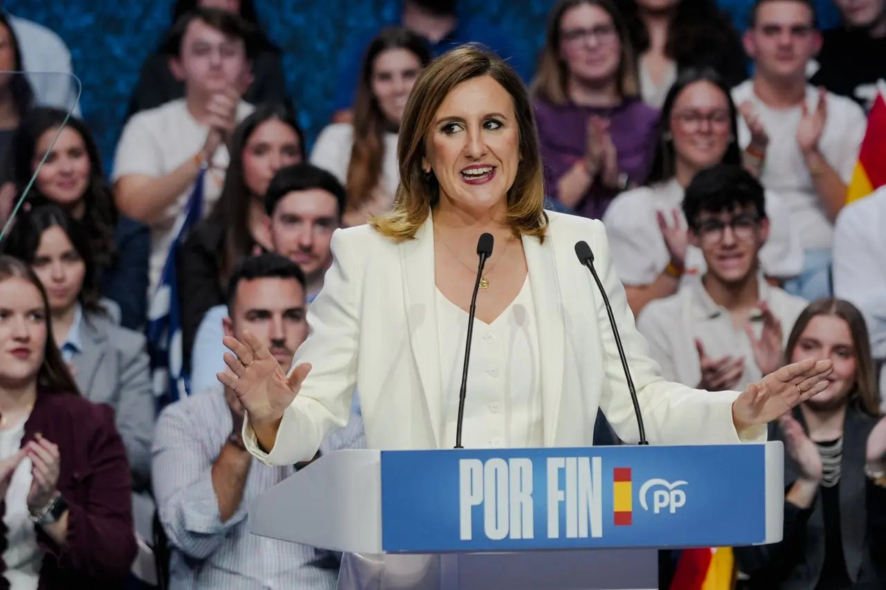 noticia-vox-gana-15-municipios-zona-cero-dana-ecxdfjra
